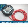 Buy cheap SIMATIC MOBILE PANEL 277 6AV6645-0BE02-0AX0 / 6AV66450BE020AX0 from wholesalers