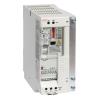 Buy cheap ABB ACS880-01-014A-5 DCS Module LV AC Industrial Wall-Mounted Single Drive from wholesalers