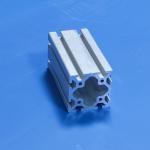 4040 Profile Industrial Aluminum Extrusion Manufacturers