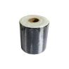 Buy cheap 200 Gsm CFRP Wrap , Carbon Fiber Vinyl Roll High Flexibility Alkali Proof from wholesalers