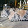Buy cheap Smooth Transparent Plastic Film Roll Printable Super Clear PVC Plastic Roll from wholesalers