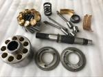 HPR130 Linde Hydraulic Pump Parts For diesel D7H diesel D8N diesel 211B diesel