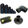 Buy cheap Pipe Fitting Plastic Pipe Mould Completed Mould Making Line Diamond Polish from wholesalers