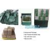 Buy cheap portable plastic garden grow bags,China Manufacturer Durable PE 6Mil Hydroponics Grow Bag,Skyplant Gallon Non Woven Fabr from wholesalers