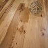 Buy cheap Bedroom Three Layer Engineered Wood Flooring Spotted Gum Oak Engineered Wood Flooring from wholesalers