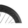 Buy cheap Experience the Power of 700C Carbon Fiber Wheelset for Road Bicycles The Perfect Choice from wholesalers