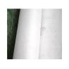 Buy cheap Waterproof Projects Total Solution PVC Waterproof Membrane Directly Sale Exclusively from wholesalers