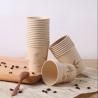 Buy cheap One Year Warranty Free Spare Parts Disposable Paper Cup Making Machines from wholesalers
