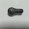 Buy cheap Customized OEM Plastic Moulding Parts Made by Injection Mold for Electronic Products from wholesalers