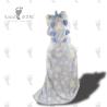 Buy cheap 73 X 111cm Newborn Infant Coat from wholesalers