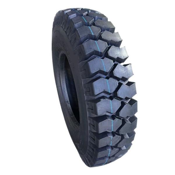 Buy cheap 7.00-16 616 90/90-17 90/90-18 90/90-19 100/90-17 1120/80-18 Neumantos Llantas from wholesalers