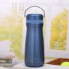 Buy cheap 500ML Hot Selling In Stock Stainless Steel Vacuum Insulated Water Vacuum Bottles For Kid from wholesalers