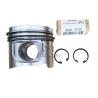 Buy cheap Piston Set 8712790002 8771326 1019600 40289600 04258367 04501366 04258457 04501357 4258367 4501366 4258457 4501357 0425 8367 0450 1366 0425 8457 0450 from wholesalers