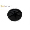 Buy cheap 7310000709-34 ATM Machine Parts Hyosung CDU10 Dispenser 50 Tooth Gear from wholesalers