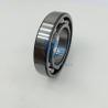 Buy cheap 06000-06215 0600006215 Ball Bearing for Komatsu WA500 WA700 WD500 Excavator from wholesalers