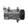 Buy cheap 6V12 5PK High End Compressor Tips 6452921317504 For Mini R55 Countryman WXBM053 from wholesalers
