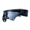 Buy cheap OEM NO. 33901-SAA-H01 For Honda Fit Fog Light /Lamp from wholesalers