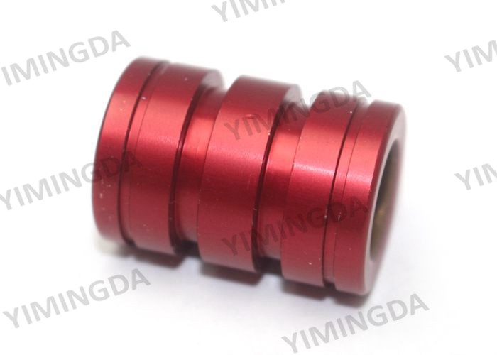 Bearing Bush PCA cutting machine parts