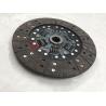 Buy cheap ME500568 Mitsubishi Clutch Plate Cover Assembly 4M40-A 260*170*14*29.4mm from wholesalers