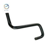 Radiator Coolant Hose 17122754219 1712 2754 219 For BMW R55 R56 R57 R58 R59