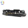 Buy cheap Kyocera Fuser Unit For Kyocera TASKalfa 2552ci 8350 2552 3252ci 4052ci 3252 4052 FK-8350 302L793068 302L793067 from wholesalers