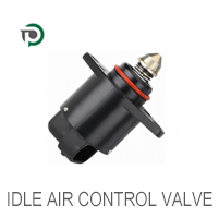 Fuel Injector 0280156420 for CHANGAN BENNI ALSVIN SUZUKI SWIFT CHANA HAFEI MINI VAN