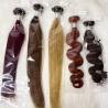 Buy cheap Unprocessed Brazilian Straight Wholesale Ombre Human Hair Extensions Weave Bundles from wholesalers