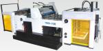 Buy cheap CE-Automatic lamination machine YFMD-ISEEF.com from wholesalers