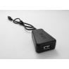 Buy cheap 3.7 V To 5 V USB Li Ion Battery Charger USB Converter For Mobile Phone / Laptop from wholesalers