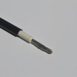Tinned Copper Solar Cable, PV Solar Cable, DC Cable
