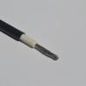 Buy cheap Single Core Solar Cable, PV Solar Cable, DC Cable from wholesalers