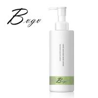 Buy cheap Dark Spot Full Body Whitening Cream Corrector Underarm Bleaching Ferulic Acid product