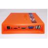 Buy cheap PD Saga XII 3188 in 1 Jamma Board from wholesalers