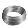 Buy cheap CuNi2 NC005 Work Electric Copper Nickel Alloy Cu-CuNi Wire from wholesalers