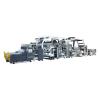 Buy cheap LM-90900 Plastic Extruding Lamination Machine from wholesalers
