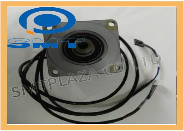 Buy cheap 1015581 KOLLMORGEN brand MPM Spare Parts momentum+hie elite VY axis motor from wholesalers