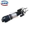 Buy cheap Front Axle Left Automotive Shock Absorber Air Suspension Spring Strut 2113209513 For MB E - CLASS W211 4-Matic from wholesalers