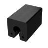 Buy cheap Florescence Brand Stern W Rubber Fender Marine Equipment from wholesalers