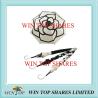 Buy cheap Famous Advertisement Logo Umbrella with Crystal J Handle from wholesalers