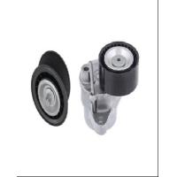 Buy cheap The tensioner pulley is suitable for models such as Mercedes-Benz, Volvo, Ford, product