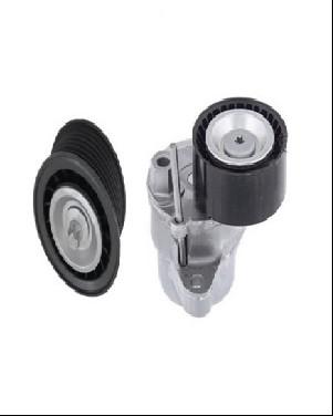 Buy cheap The tensioner pulley is suitable for models such as Mercedes-Benz, Volvo, Ford, and Brabus. OE 276 202 01 19 from wholesalers