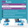 Buy cheap Lifting Equipment Wheel Lift for Wheel Balancer from wholesalers