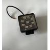 Buy cheap 921733.0026 Work lights Kalmar Reach Stacker Parts from wholesalers