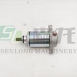 12V Starter Motor For 410-54197,3305-954 Artic CAE Kymco ATV UTV PMDD,31210-PTA1