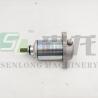 Buy cheap 12V Starter Motor For 410-54197,3305-954 Artic CAE Kymco ATV UTV PMDD,31210-PTA1-800, 31210-PTA1-D406 from wholesalers
