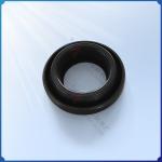 Suitable for Toyota injector oil seal 2368230020 injector sealing gasket 23682
