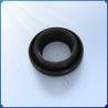 Buy cheap Suitable for Toyota injector oil seal 2368230020 injector sealing gasket 23682-0L010 gasket from wholesalers