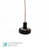 Buy cheap Customized Cable Length and Type 3G GSM GPS Antenna 4g Outdoor Antenna LTE Wifi Antenna from wholesalers