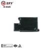 Buy cheap New Fitments Car Parts Air Suspension Manifold Valve Block For VW 4H0 616 013A from wholesalers