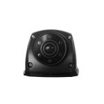 130° Wideangle CMOS Vehicle CCTV Mini 1080P 720P AHD Camera For Side And Front